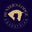 Hunters Lodge Equestrian logo