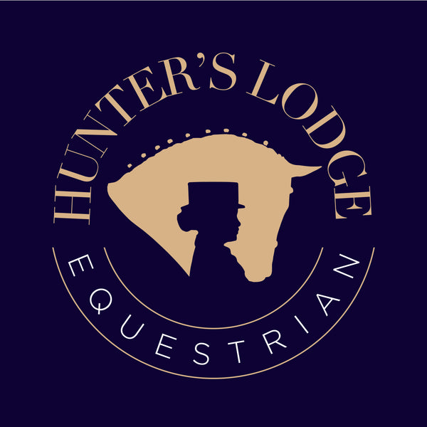 Hunters Lodge Equestrian 